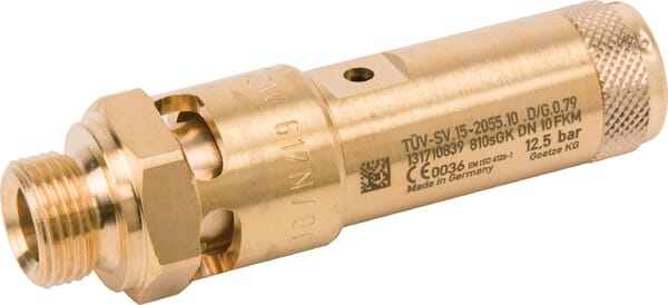 BPA000366004