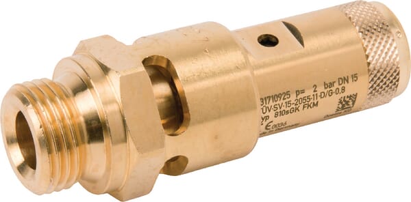 BPA000366006