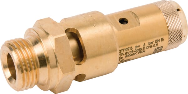 BPA000366008