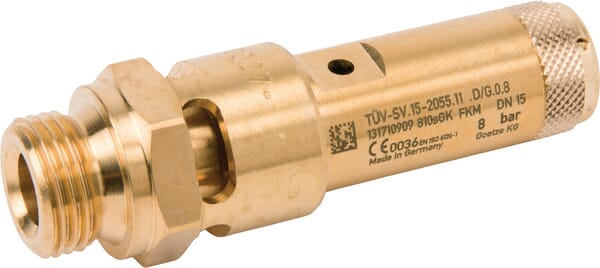 BPA000366009