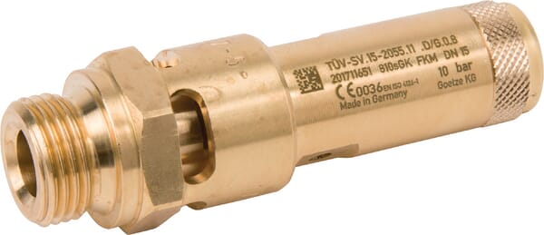 BPA000366010