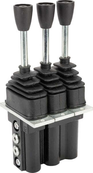 BPA000366035