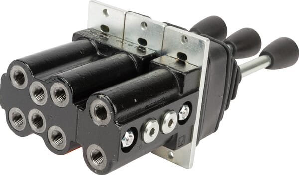 BPA000366035