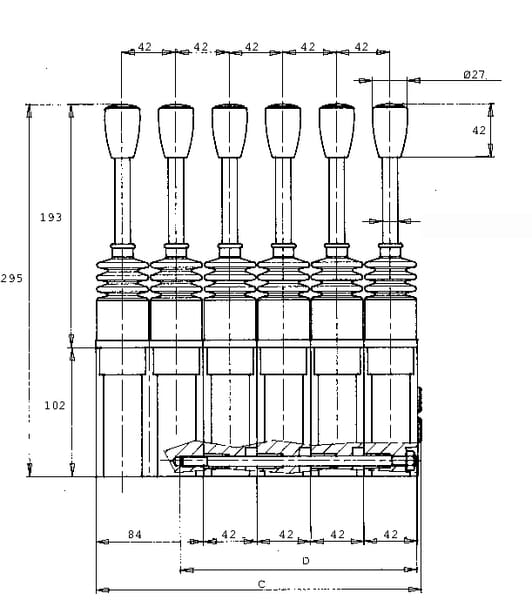 BPA000366035