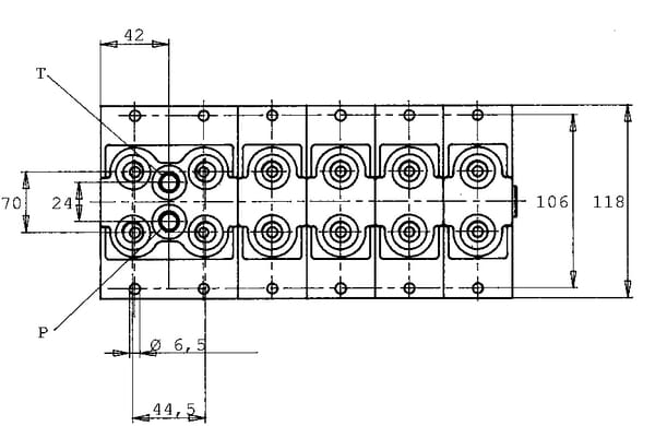 BPA000366035