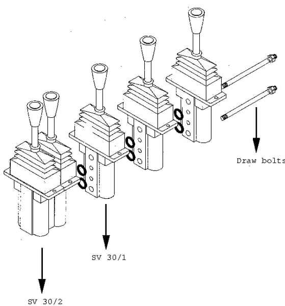 BPA000366035