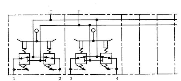 BPA000366035