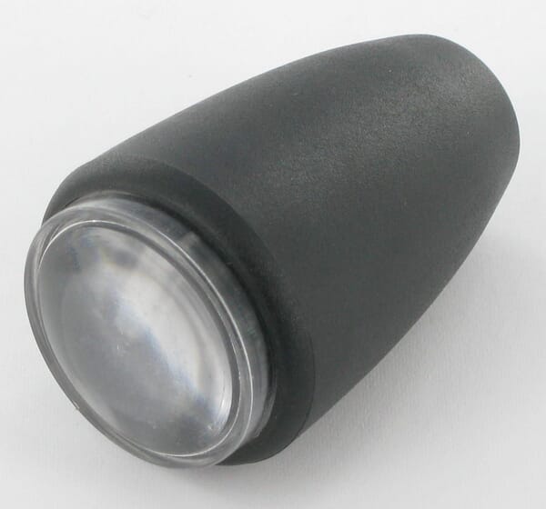 BPA000366036