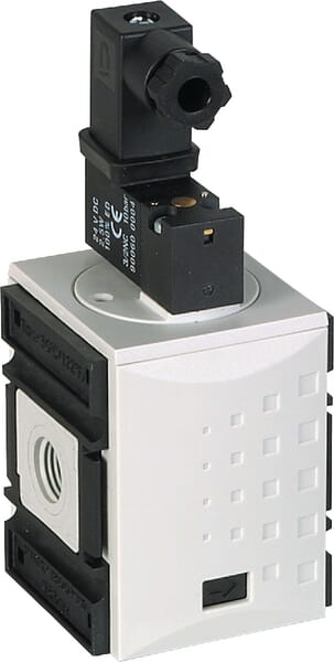 BPA000366039