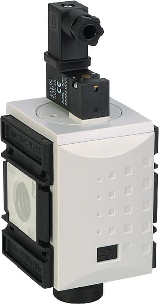 BPA000366040