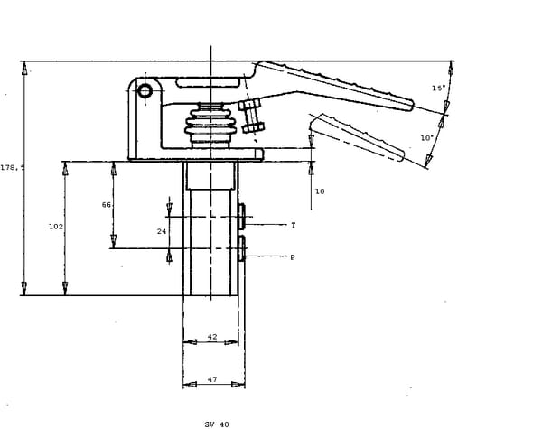 BPA000366041