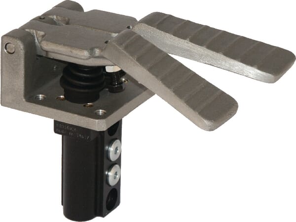 BPA000366042