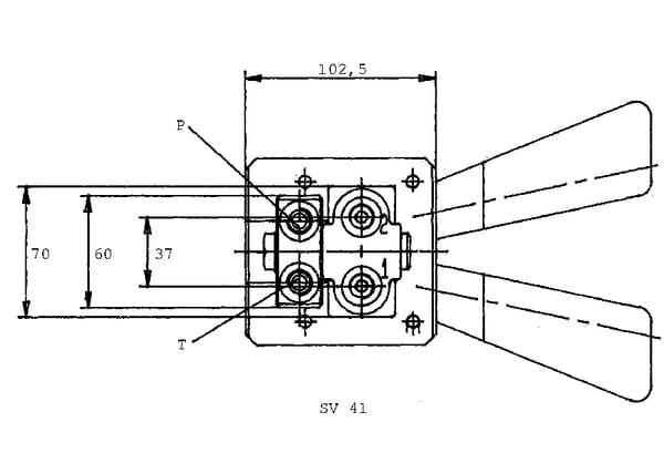 BPA000366042