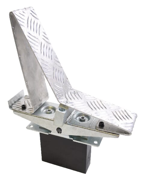 BPA000366044