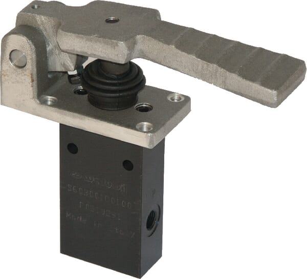 BPA000366045