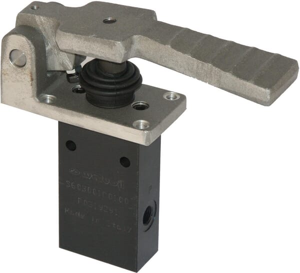 BPA000366045