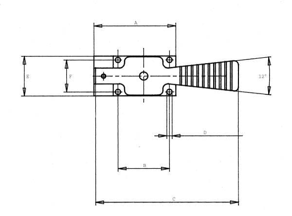 BPA000366045