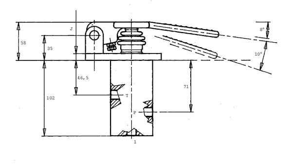 BPA000366045