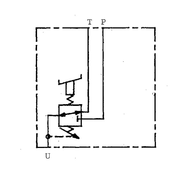 BPA000366045