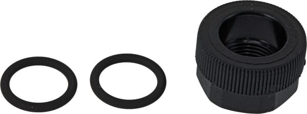 BPA000366053