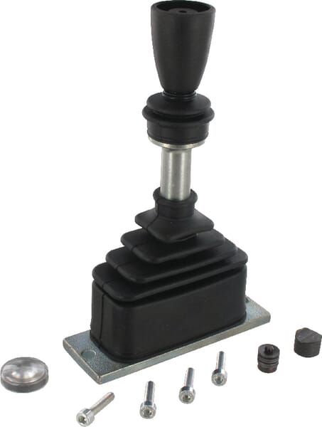 BPA000366054