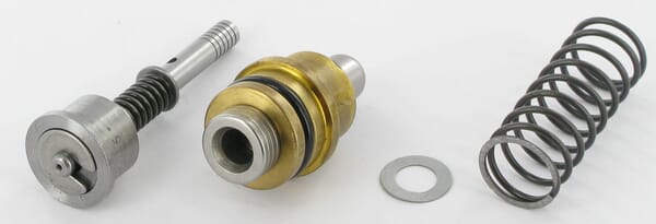 BPA000366056