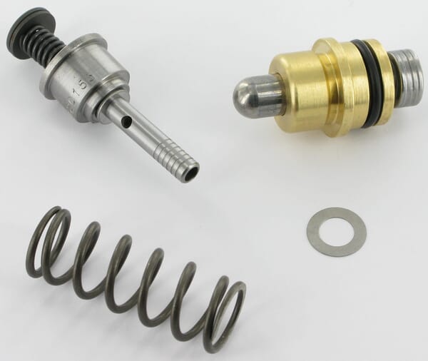 BPA000366057