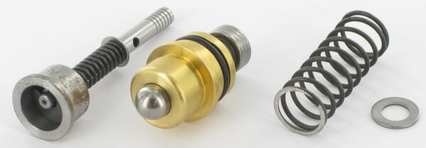 BPA000366059