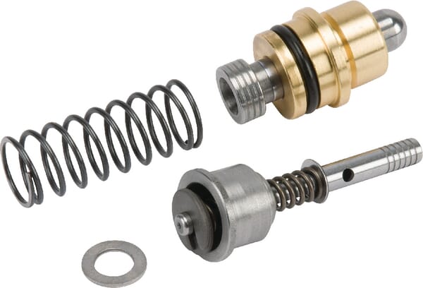 BPA000366060