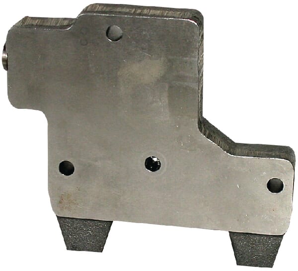 Series Farmer 400