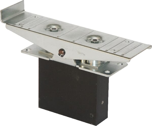 BPA000366141