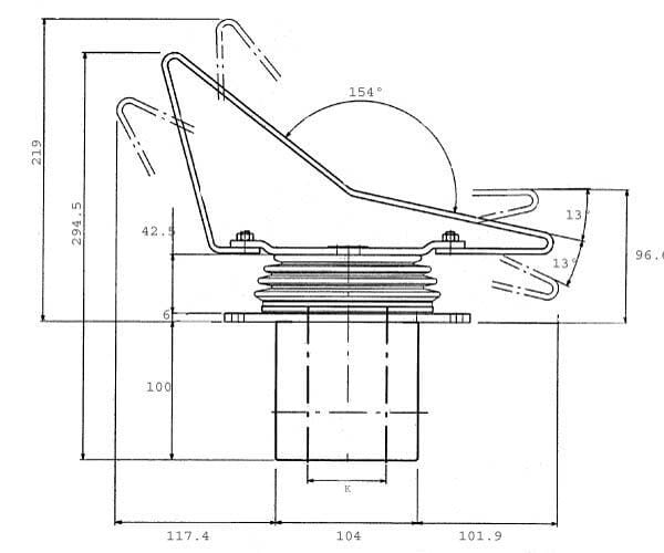 BPA000366141