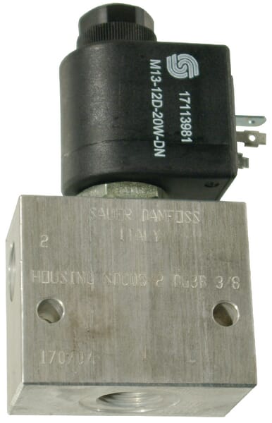 BPA000366143
