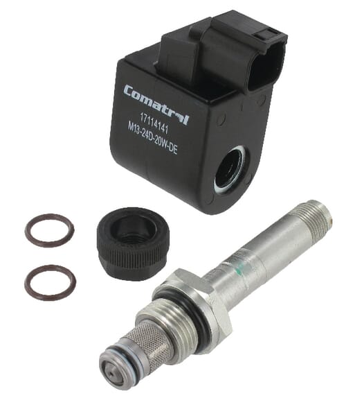 BPA000366145