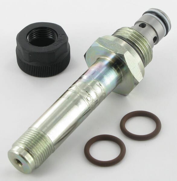 BPA000366146