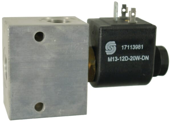 BPA000366150