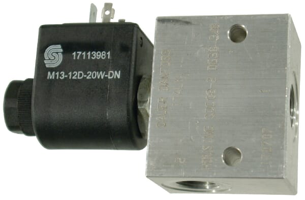 BPA000366154