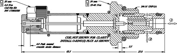 BPA000366155