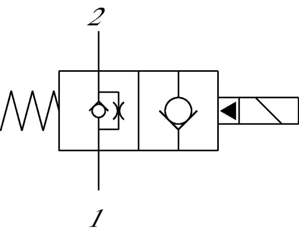 BPA000366155