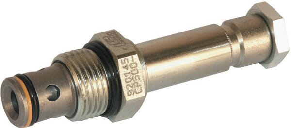 BPA000366163