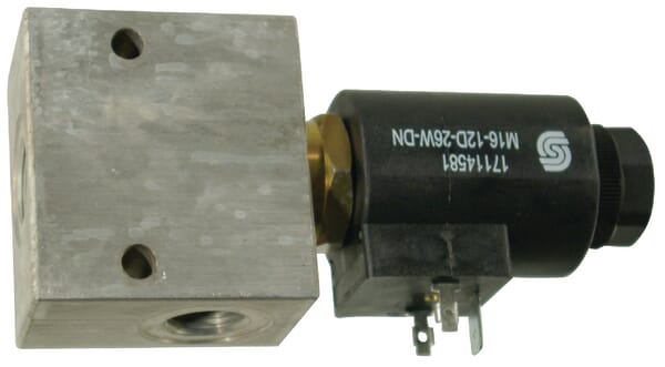 BPA000366171