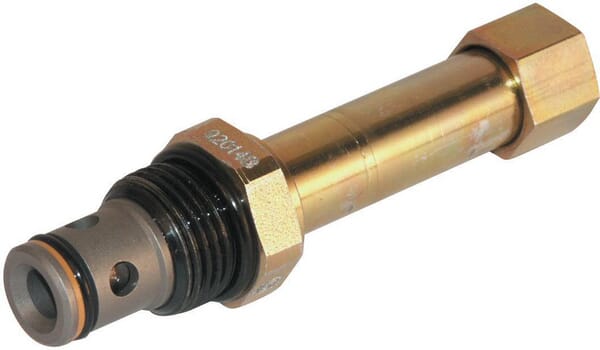 BPA000366173