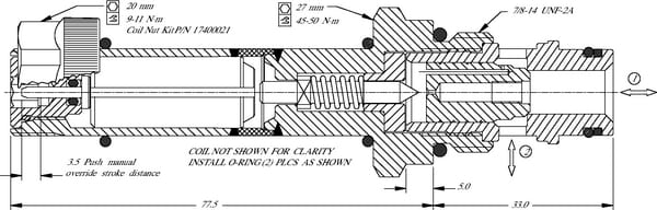 BPA000366173