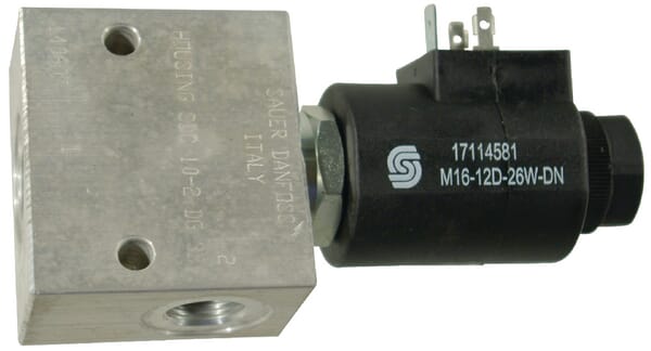 BPA000366175