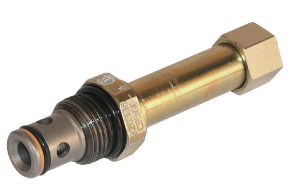 BPA000366178