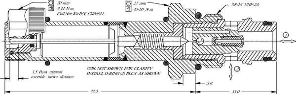 BPA000366178
