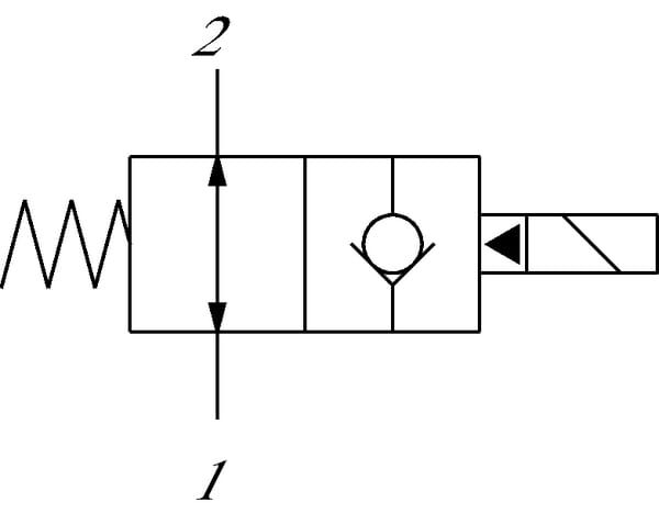 BPA000366178