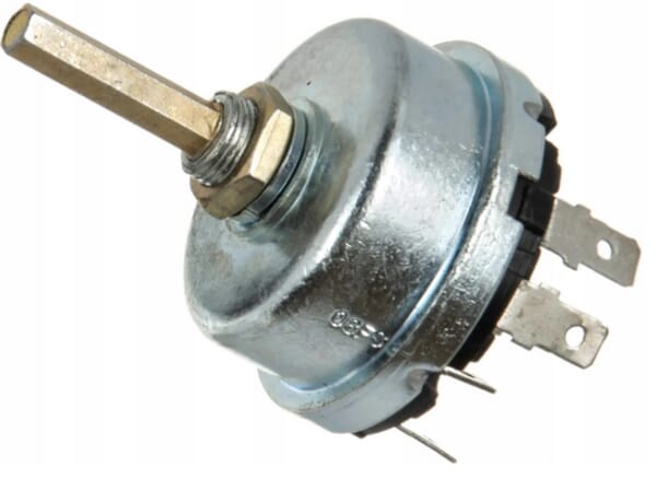 BPA000366188