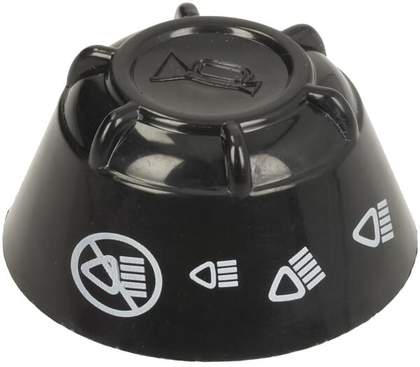 BPA000366189