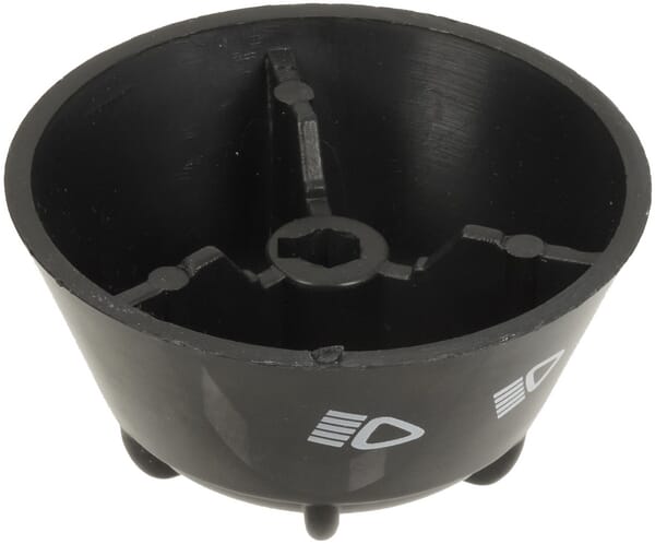 BPA000366189